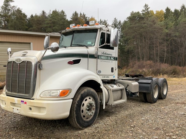 2010-peterbilt-386-image-47