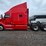 2017-peterbilt-579-image-10