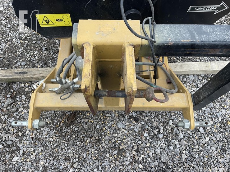 2022-tubeline-tl1000r-image-6