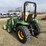 2002-john-deere-4210-image-6
