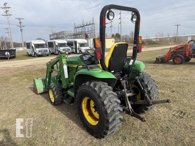 2002-john-deere-4210-image-6