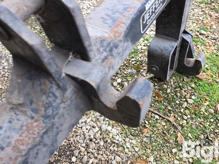 jeffers-3-pt-quick-hitch-image-11