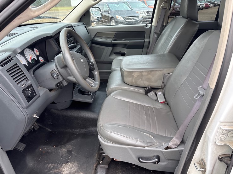 2007-dodge-ram-1500-image-6