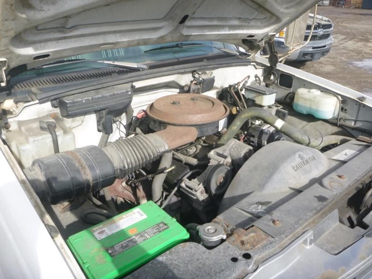 1993-chevrolet-3500-image-11