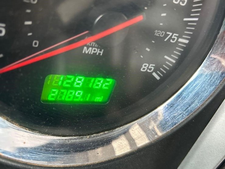 kenworth-t400-image-74