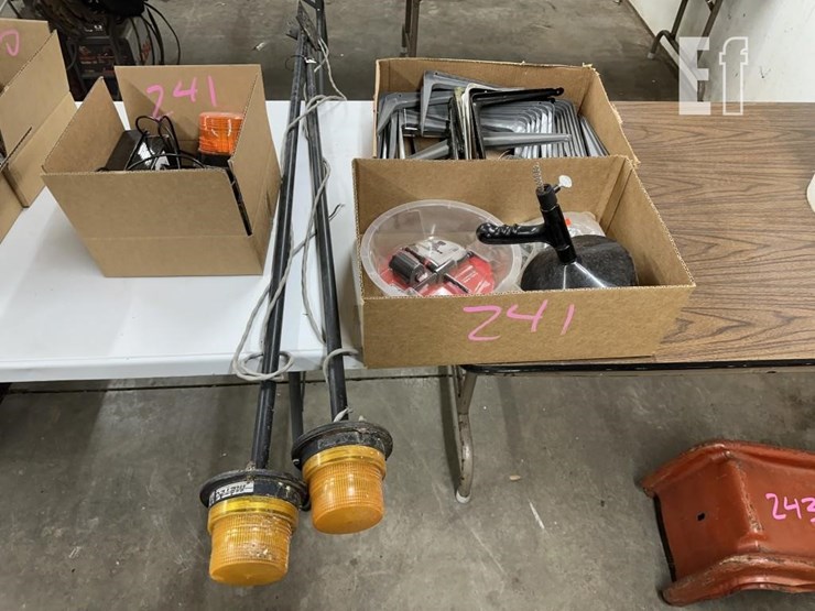 misc.-shop-supplies-image-1