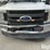 ford-f450-xl-image-9