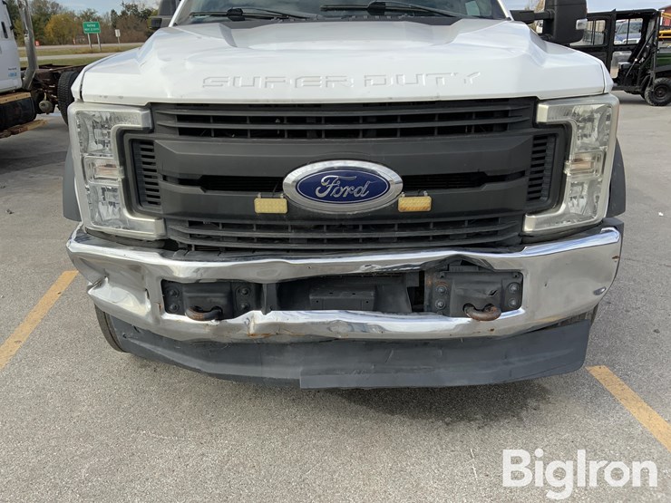 ford-f450-xl-image-9