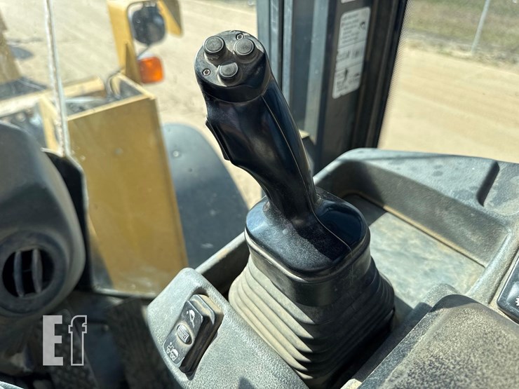 2017-deere-544kii-image-25