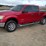 ford-f150-image-2