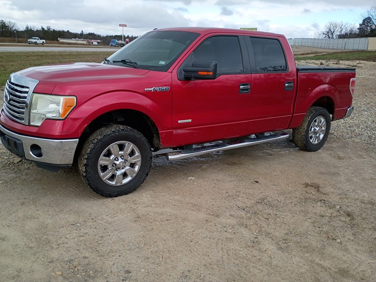 ford-f150-image-2