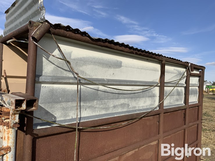 pearson-ai-breeding-chute-image-14