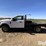 ford-f350-image-8