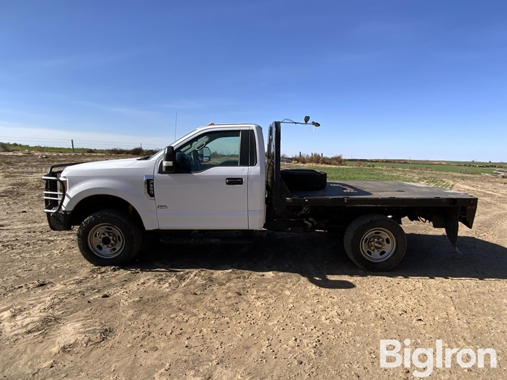 ford-f350-image-8