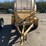 custom-trailer-image-2