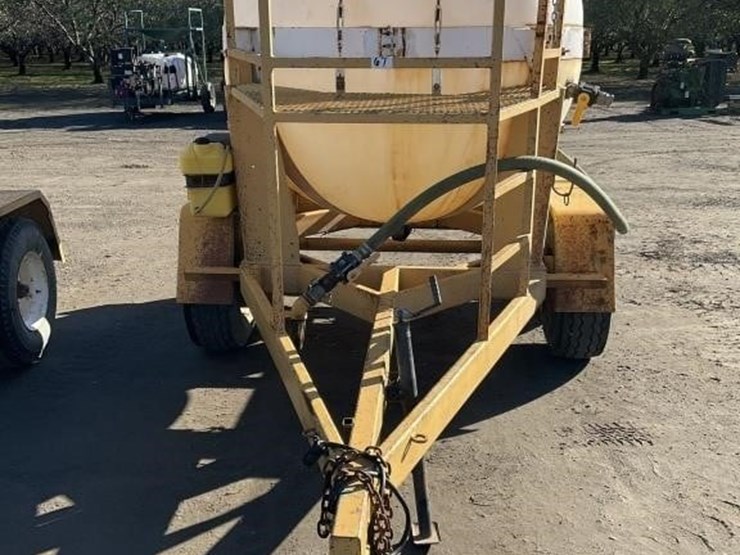 custom-trailer-image-2