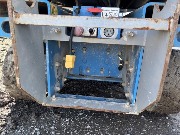 genie-gs1932-image-12