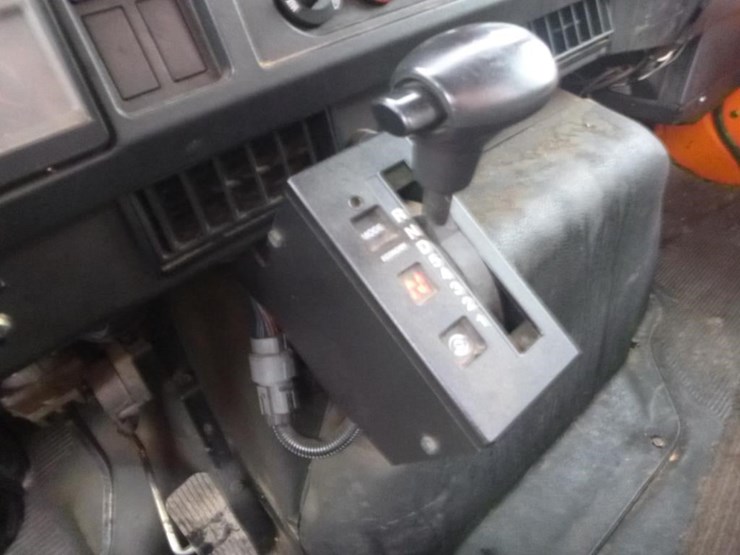 2000-international-4900-image-14