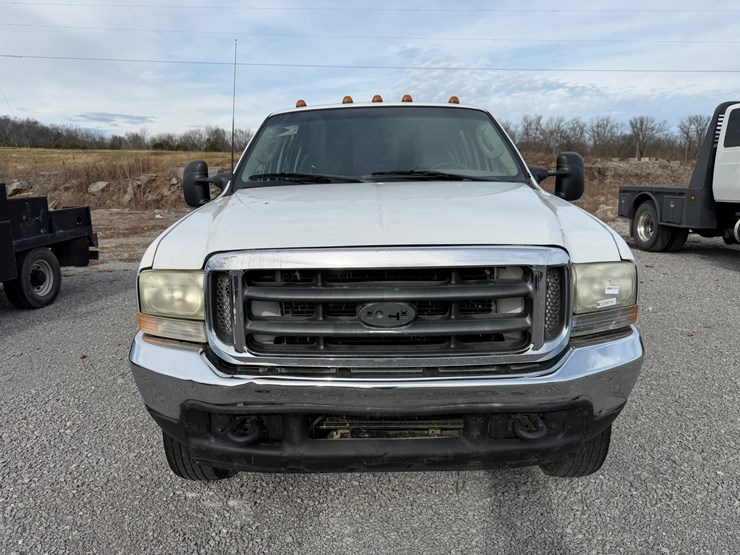 ford-f550-image-2