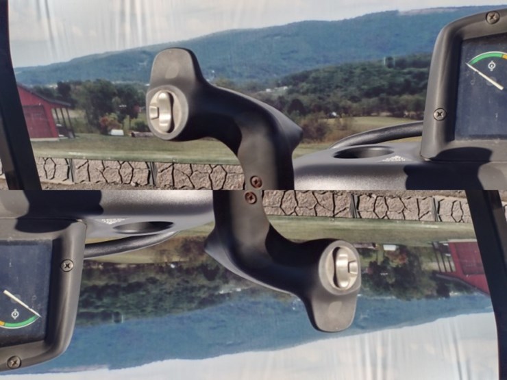 john-deere-110-image-10