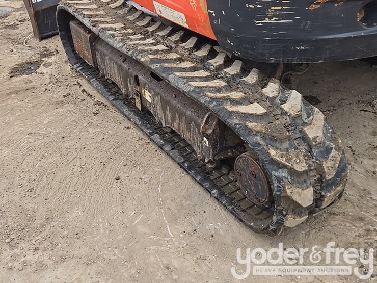 2017-kubota-u35-4-image-25