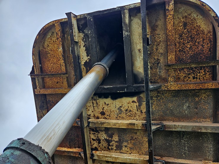 chevrolet-c70-image-86