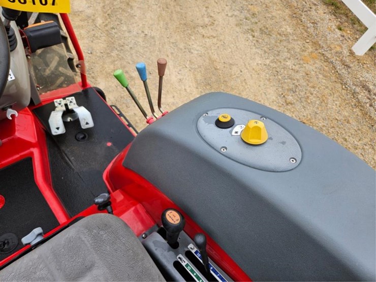 mccormick-gx45h-image-26