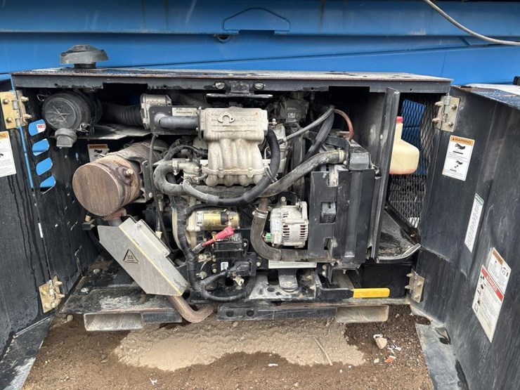 2018-genie-gs3369rt-image-17