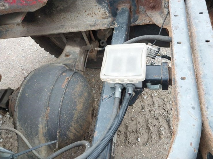 1994-international-9000-image-8