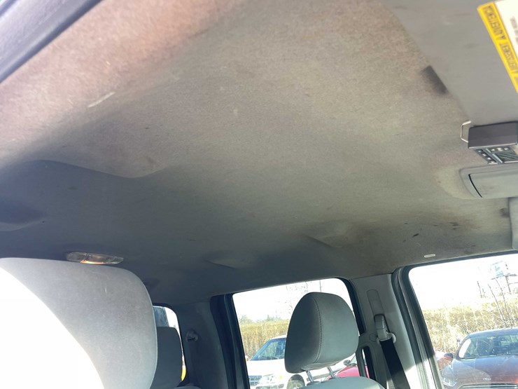 ford-f250-xlt-image-68