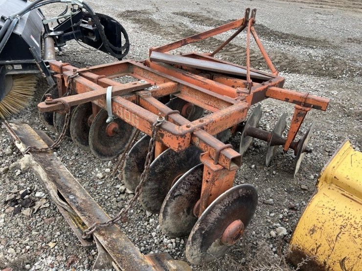 bush-hog-1423-tandem-disc-harrow-image-3