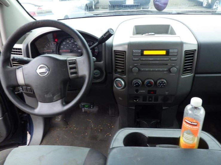 nissan-titan-image-9