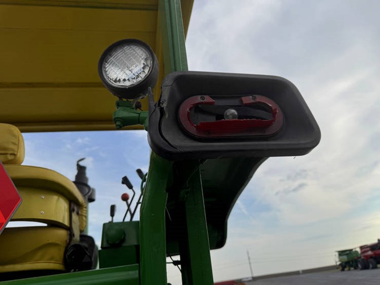 john-deere-4430-image-18