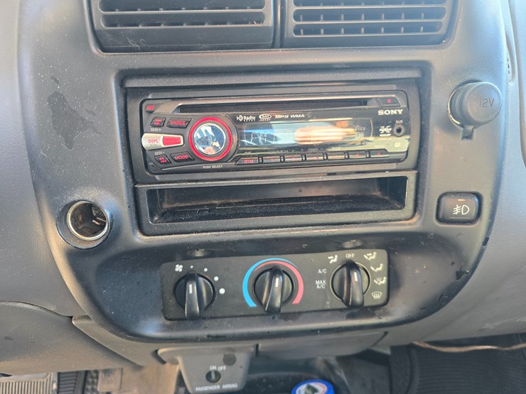 ford-ranger-image-38