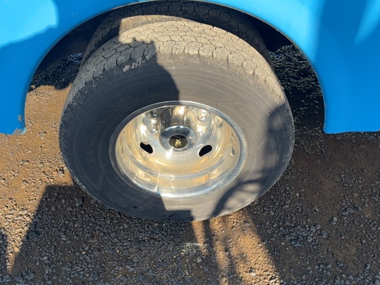 2018-ford-f350-image-7