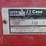 case-ih-1688-image-19