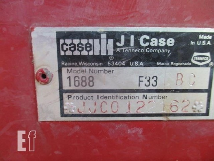 case-ih-1688-image-19