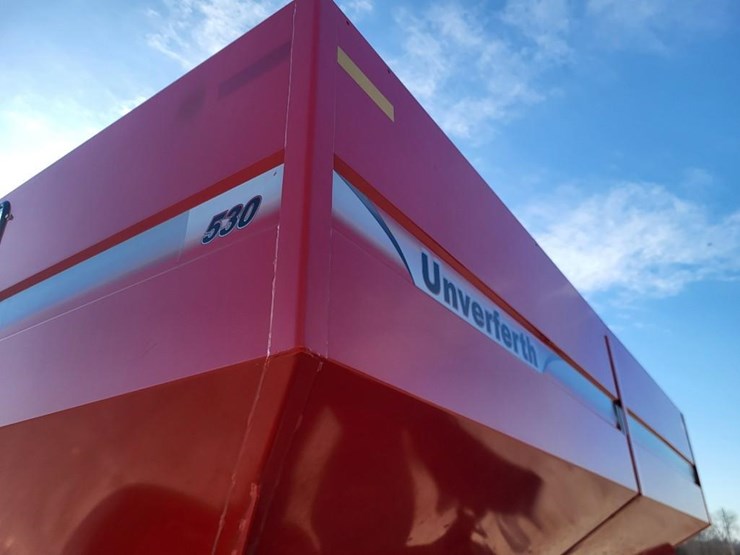 2016-unverferth-530-image-30