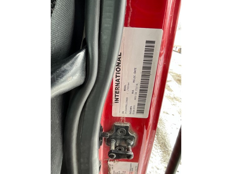 2019-international-lt-image-21