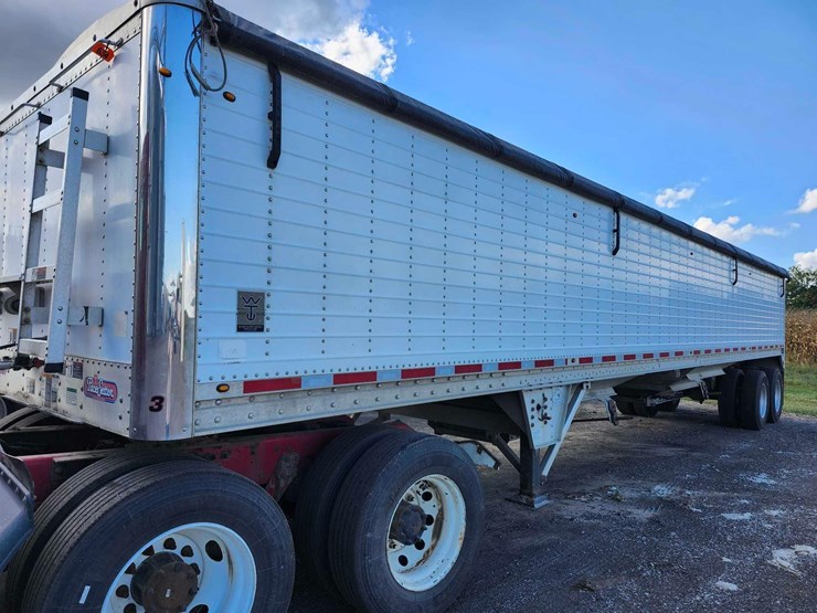 2015-pace-setter-image-1