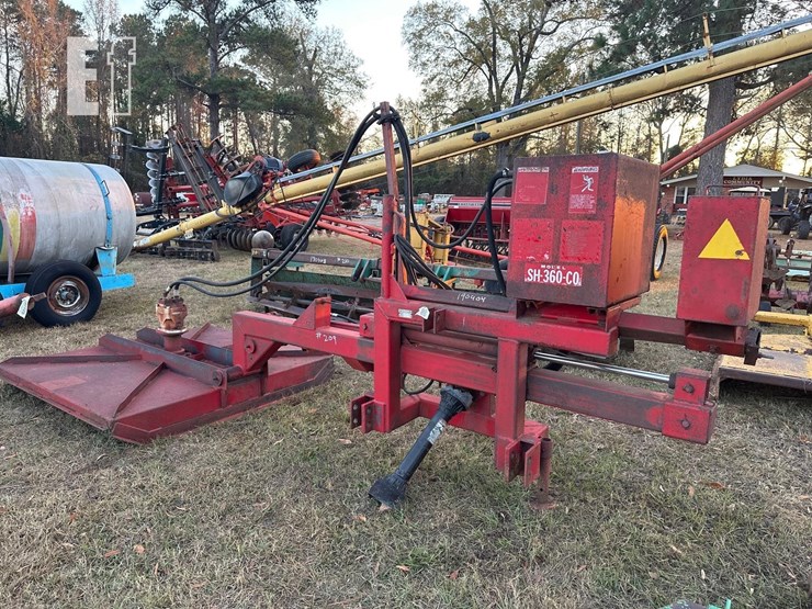 hardee-sh360co-image-2