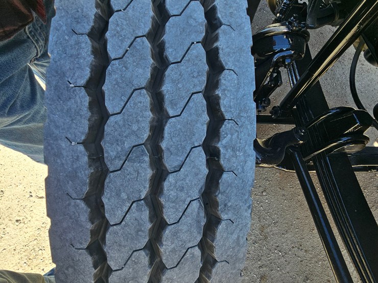 kenworth-t800-image-51