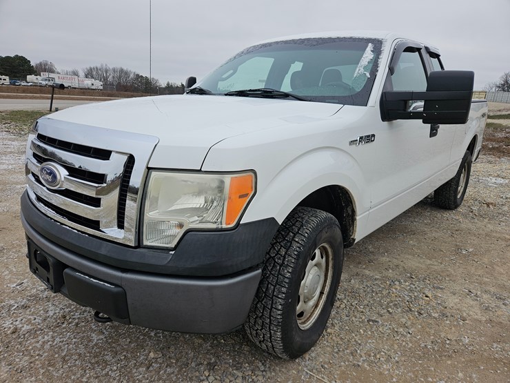 2010-ford-f150-image-1