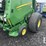 2022-john-deere-560m-image-7