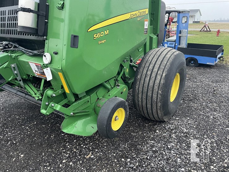 2022-john-deere-560m-image-7