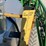 john-deere-r4038-image-50