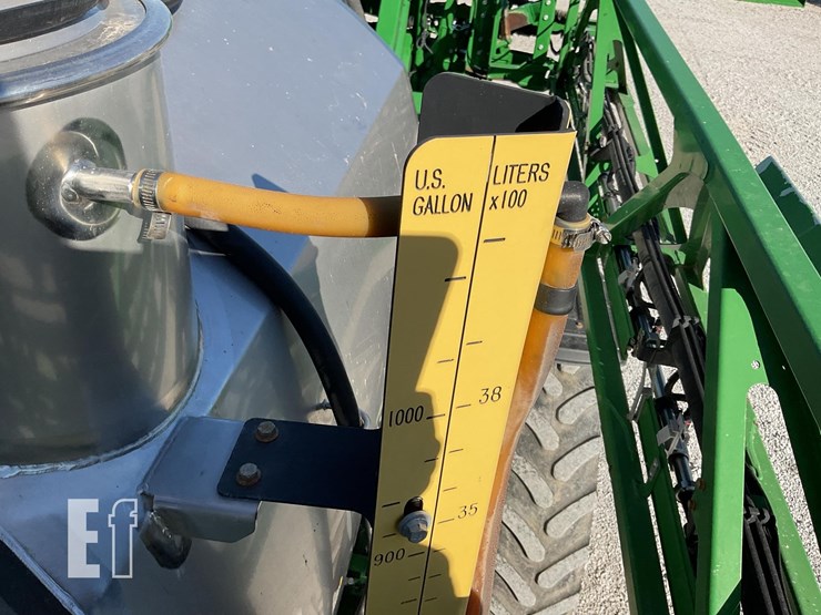 john-deere-r4038-image-50