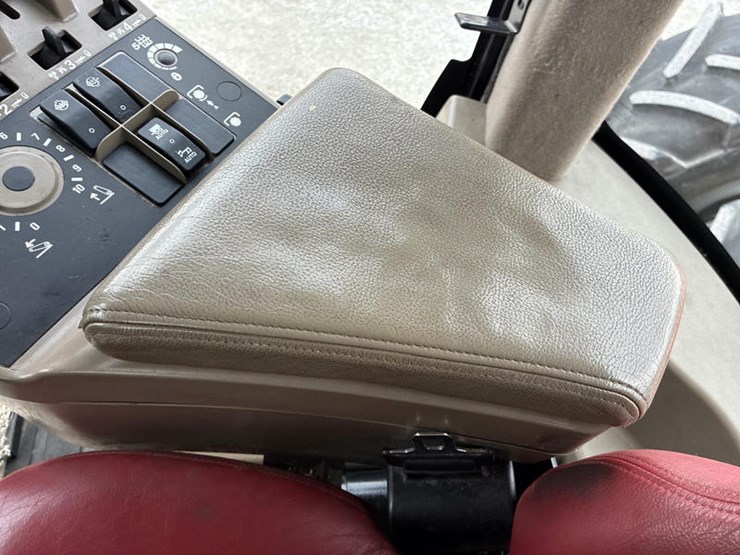 case-ih-steiger-435-image-80