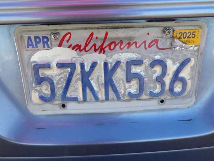 honda-odyssey-image-17