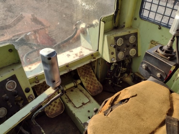 franklin-3000-image-11